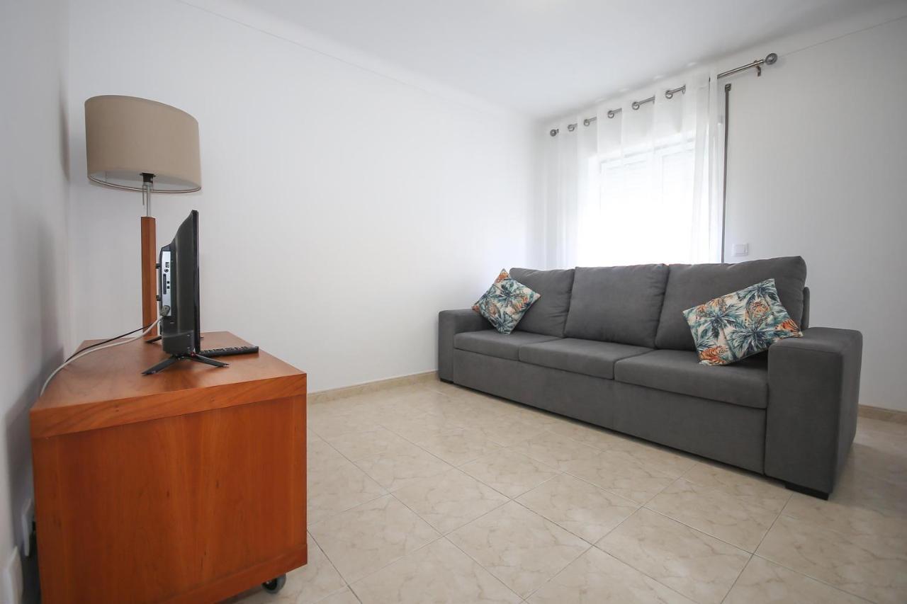 נאזרה Casa De Praia מראה חיצוני תמונה